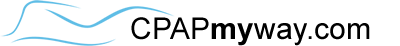 CPAPmyway.com