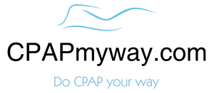 CPAPmyway.com